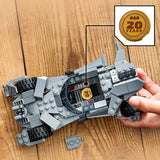 LEGO Super Heroes DC: Batman v Superman™ Batmobile™