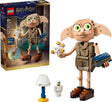 LEGO® Harry Potter™ Dobby™ the Free Elf