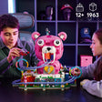 LEGO® Fortnite® Rave Cave
