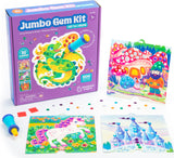 Jumbo Gem Kit