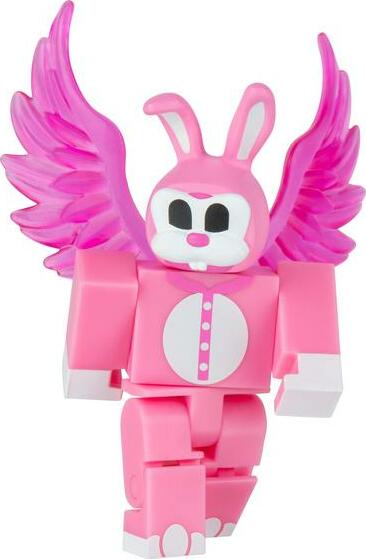 Roblox Single Pack Mystery Figures – Series 12