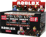 Roblox Mystery Figure (Assorted)