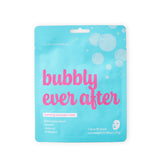 Lemon Lavender Bubbly Ever After Foaming Cleanser Mask
