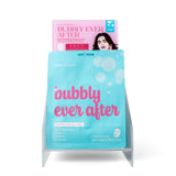 Lemon Lavender Bubbly Ever After Foaming Cleanser Mask