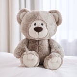 Gund Mukki Bear