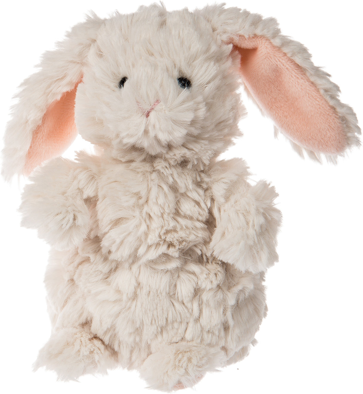 Puttling Bunny