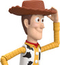Disney Pixar Disney and Pixar Toy Story Action Figures 7 Inch Playscale, Favorite Characters 8+ Posable Joints