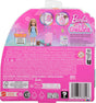 Barbie Club Chelsea Limitless Adventure Doll, Scooter Suitcase and Accessories