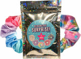 Scrunchie Surprise Blind Bags