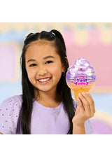 Cookeez Makery Yum Yumz
