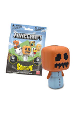 Minecraft SquishMe