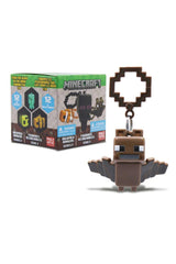 Minecraft Backpack Hangers Series 2