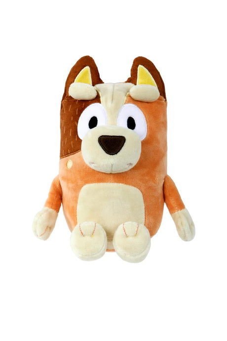 Bluey 8" Plush