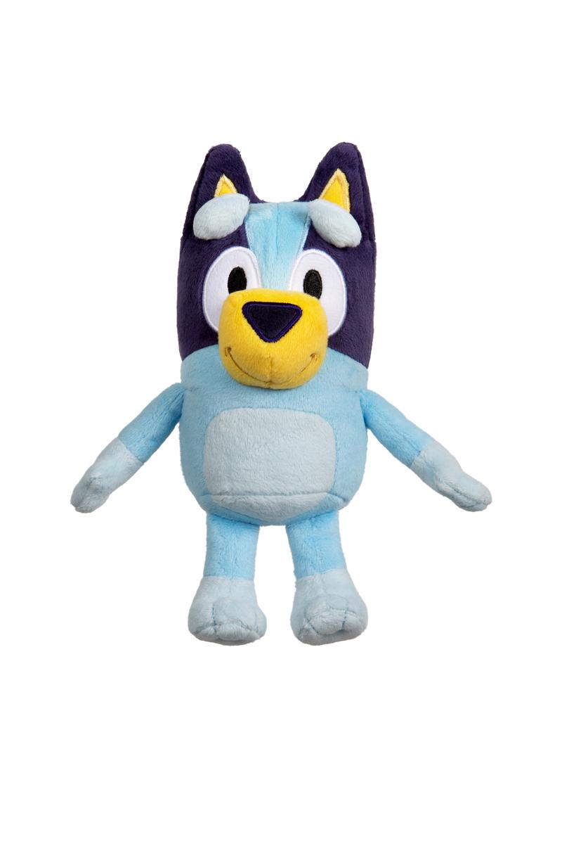 Bluey 8" Plush