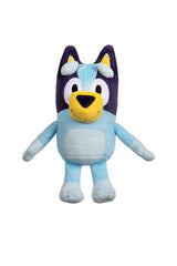 Bluey 8" Plush
