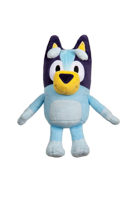 Bluey 8" Plush