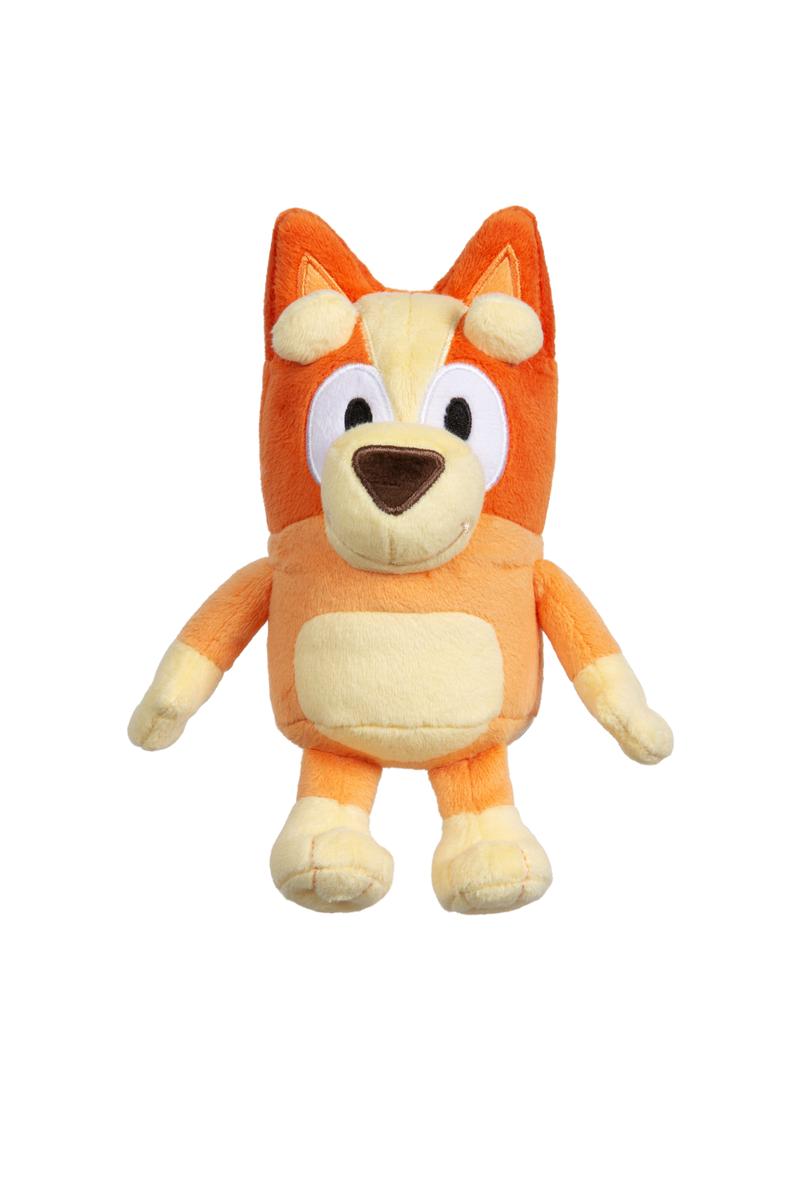 Bluey 8" Plush