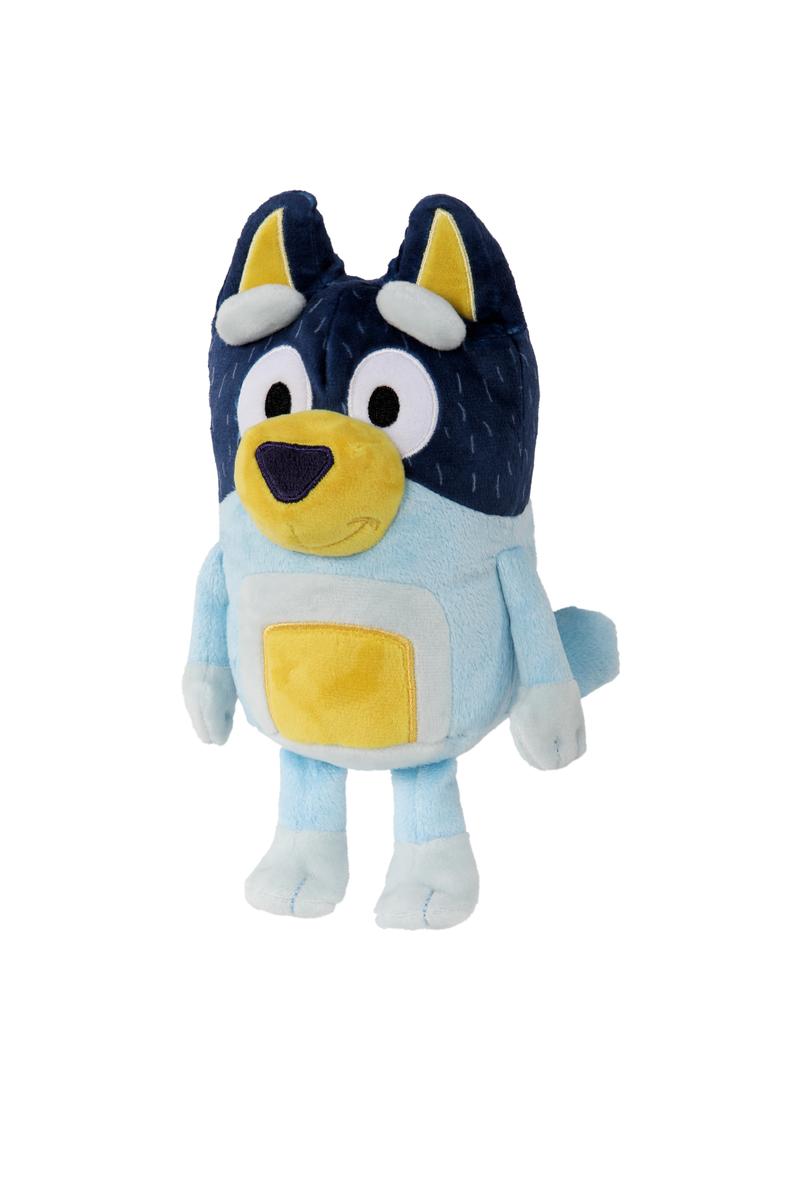 Bluey 8" Plush