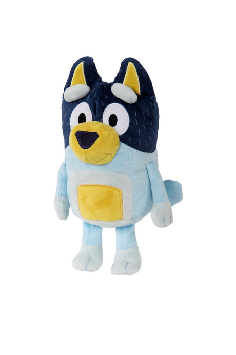 Bluey 8" Plush