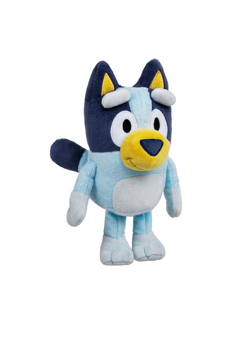 Bluey 8" Plush Series 10