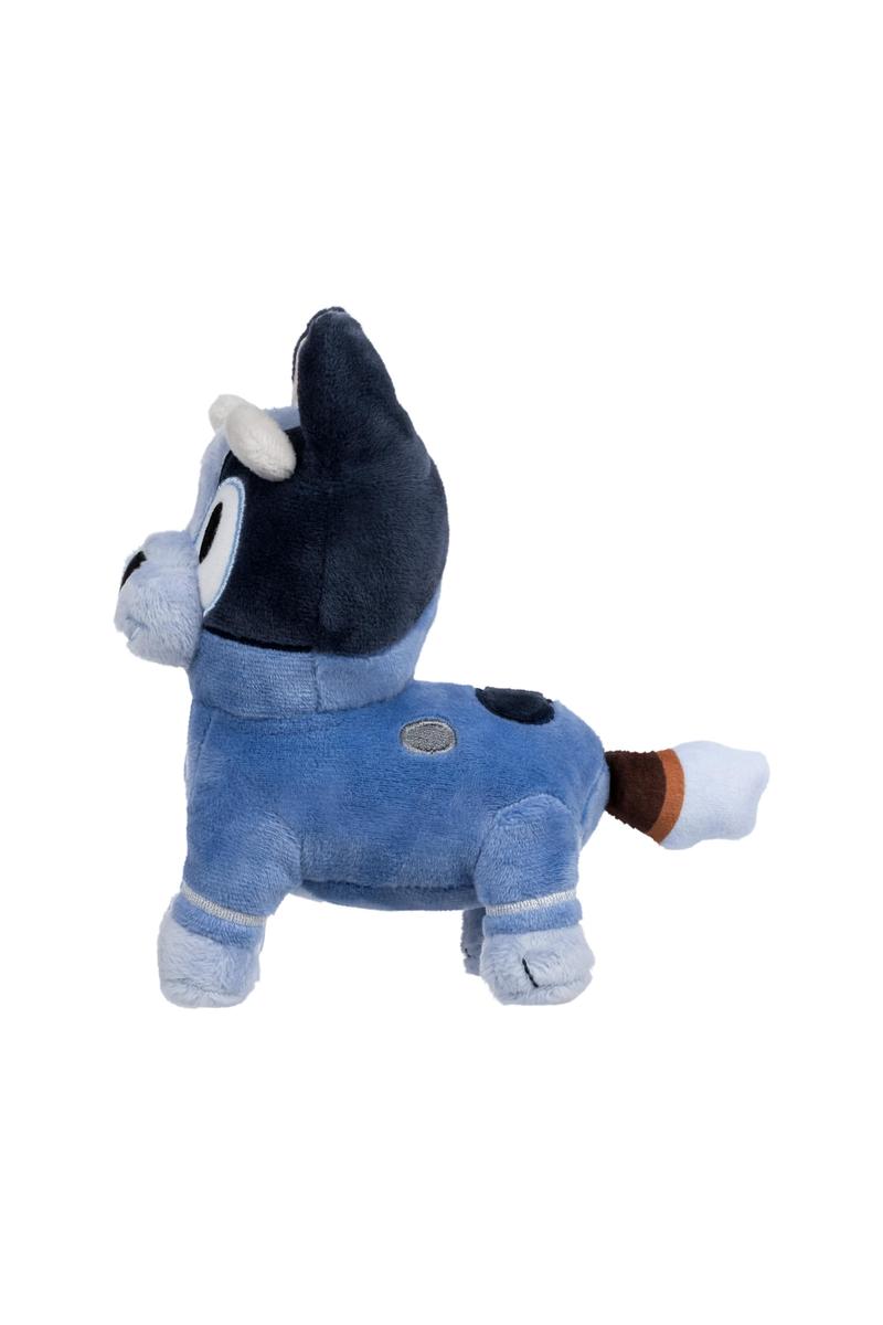 Bluey 8" Plush Series 10
