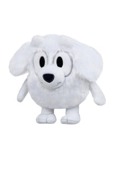 Bluey 8" Plush Series 10