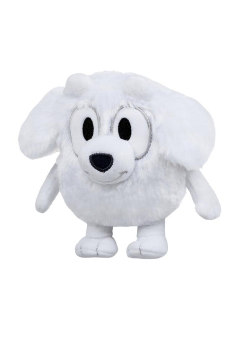 Bluey 8" Plush Series 10