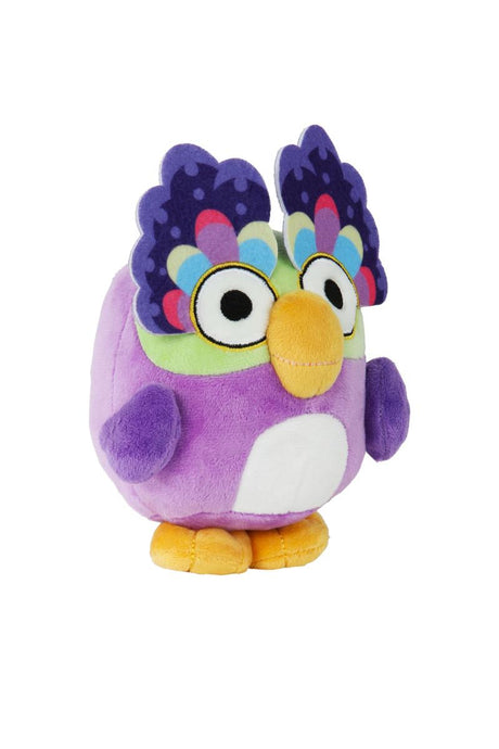 Bluey 8" Plush Series 11
