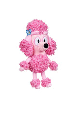 Bluey 8" Plush Series 11