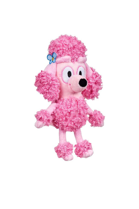 Bluey 8" Plush Series 11