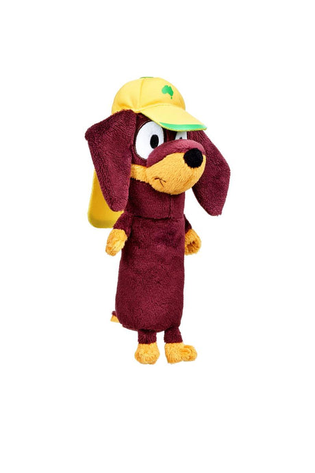 Bluey 8" Plush Series 11