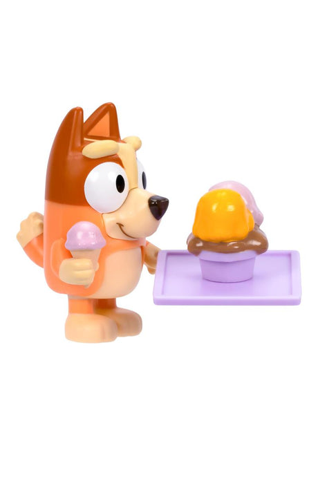 Bluey Story Starter Pack Series 11