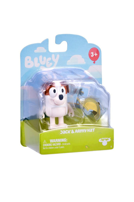 Bluey Story Starter Pack Series 11