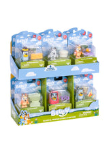 Bluey Story Starter Pack Series 11