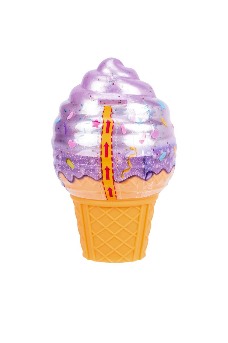 Cookeez Makery Yum Yumz