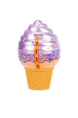 Cookeez Makery Yum Yumz