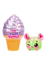 Cookeez Makery Yum Yumz