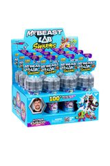 Mr Beast Lab Swarms Test Tube Series 3