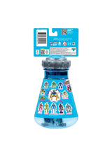 MrBeast Lab Hybrids Mystery Figure