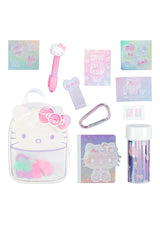 Real Littles Hello Kitty Backpack Assortment