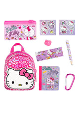 Real Littles Hello Kitty Backpack Assortment