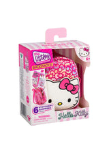 Real Littles Hello Kitty Backpack Assortment