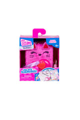 Real Littles Journal Pack