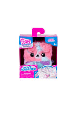 Real Littles Journal Pack