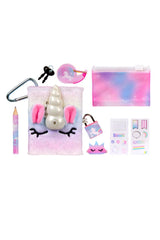 Real Littles Journal Pack