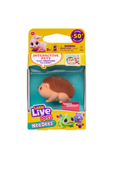 Little Live Pets Needees