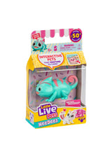 Little Live Pets Needees - Series 2