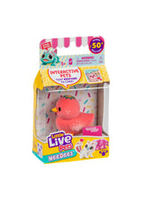 Little Live Pets Needees - Series 2