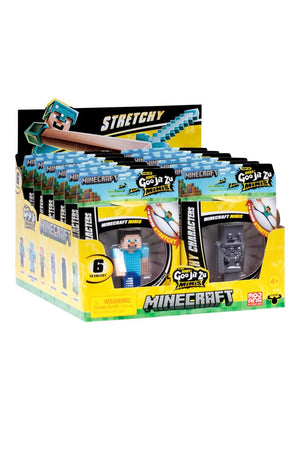med_43097_HGJZ_MCRFT_S3_MINIS_