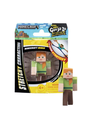 med_43098_HGJZ_MCRFT_S3_MINIS_